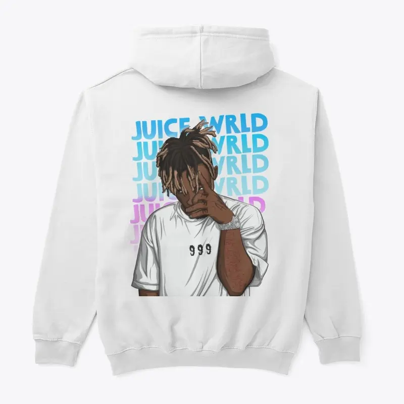 999 Merch